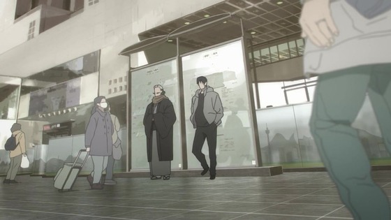 「呪術廻戦」40話感想 (54)