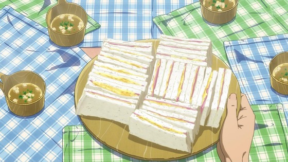 「とんでもスキルで異世界放浪メシ」1話感想 (31)