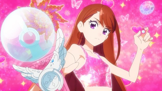 「ひろがるスカイ!プリキュア」ひろプリ 18話感想 (58)