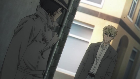「SPY×FAMILY」3期 40話感想 (104)