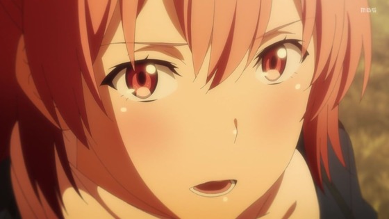 「俺ガイル」第3期 第11話感想 画像 (19)