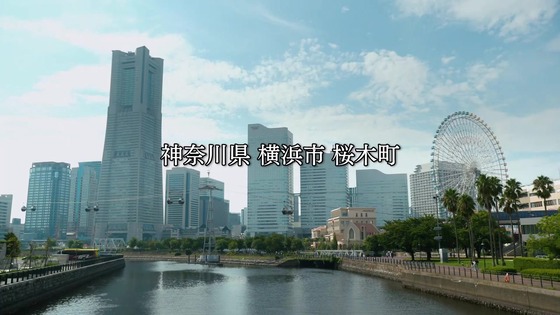 「孤独のグルメ Season10」3話感想 (9)