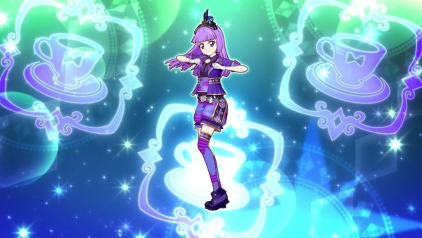 アイカツ！ (62)