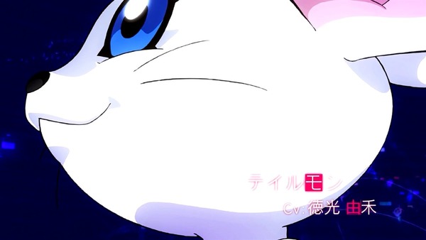 20150507 120408 (13)