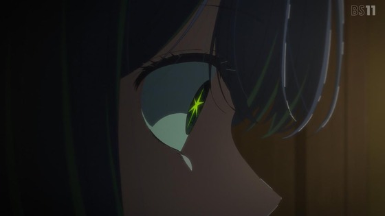 「推しの子」15話感想 (64)