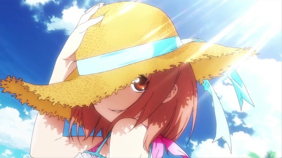 「はたらく魔王さま!」5話感想(183)
