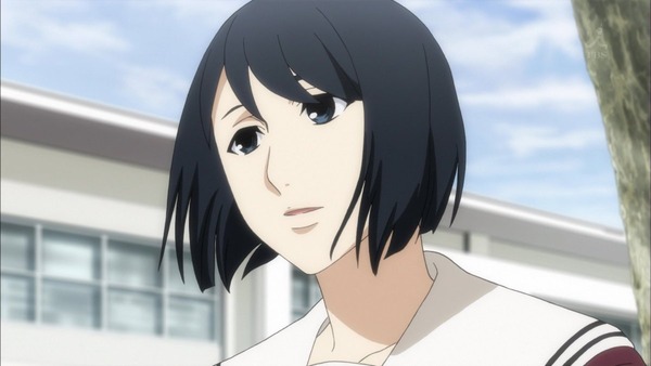 坂本ですが (2)