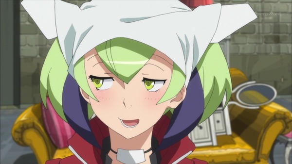Dimension W (14)