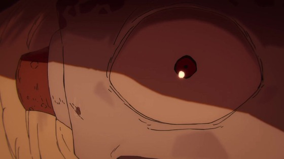 「呪術廻戦」40話感想 (115)