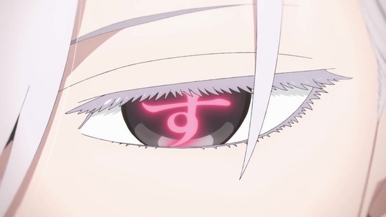 「SPY×FAMILY」3期 38話感想 (80)