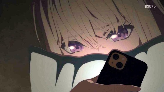 「BanG Dream! Ave Mujica」5話感想 (40)