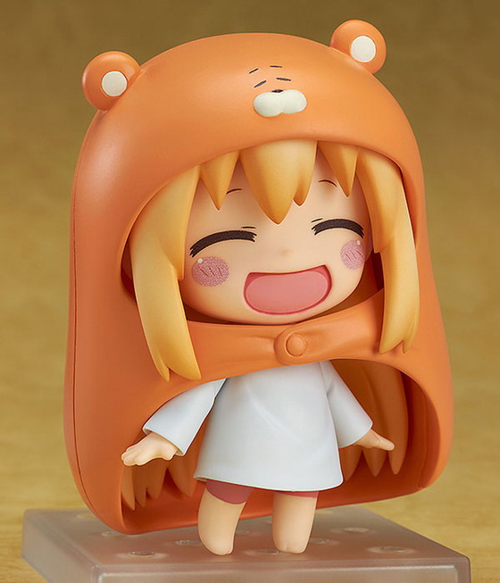FIGURE-011720_03