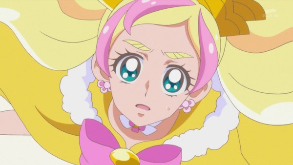 プリンセスプリキュア (12)