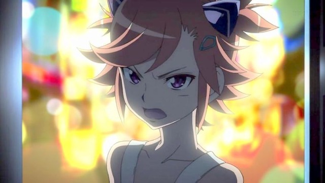 9 (21)