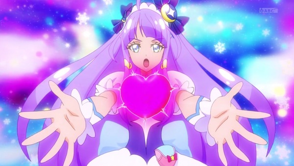 「スター☆トゥインクルプリキュア」9話感想 (60)
