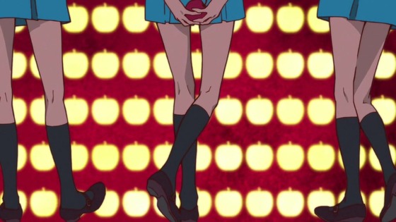 「輪るピングドラム」1話感想 (189)