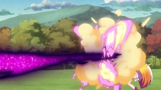 「ひろがるスカイ!プリキュア」ひろプリ 43話感想 (78)