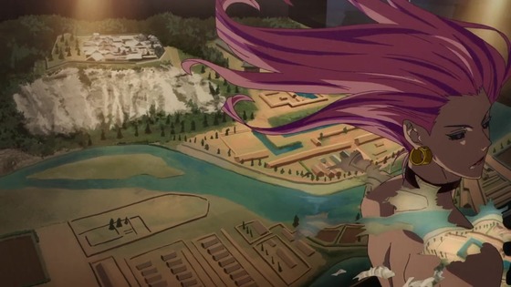 「呪術廻戦」59話感想 (17)