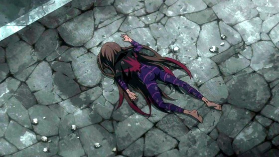 「リゼロ」84話感想 (162)