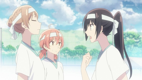 「やがて君になる」9話 感想 (47)