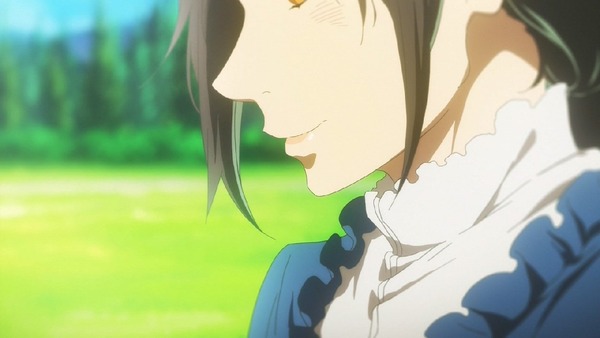 「ヴァイオレット・エヴァーガーデン」10話 (62)