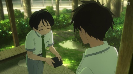 「負けヒロインが多すぎる!」4話感想 (32)