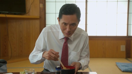 「孤独のグルメ Season9」9期 5話感想 (10)
