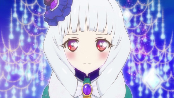 「アイカツスターズ!」 (27)