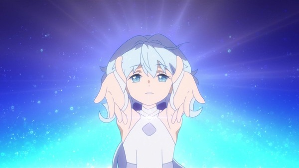 「ガンダムビルドダイバーズ」2話 (5)