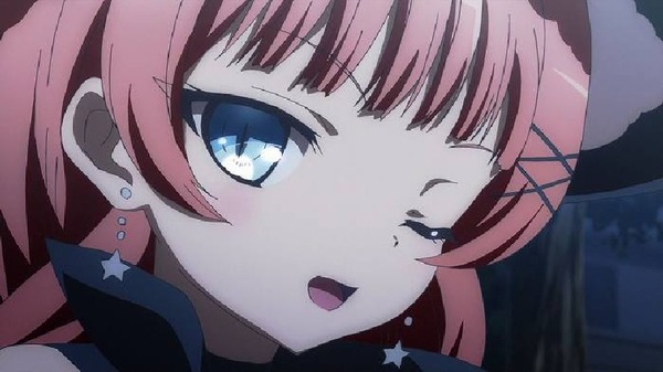 「魔法少女育成計画」 (57)