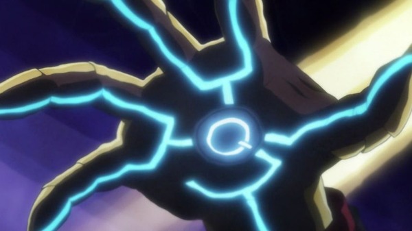 Dimension W (4)