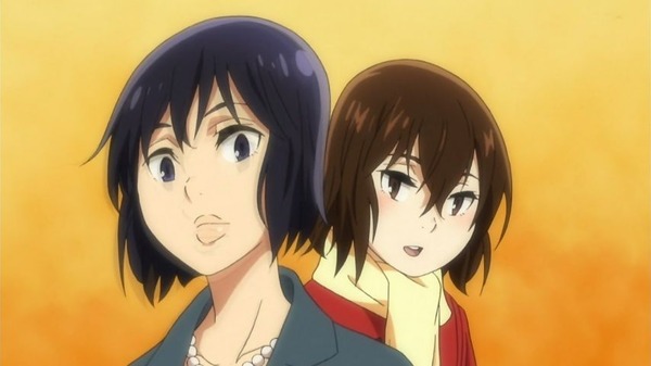 僕だけがいない街 (20)