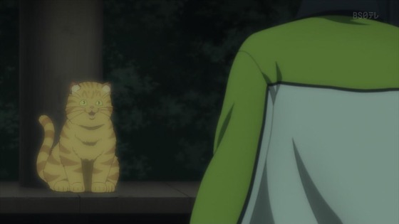 「虚構推理」18話感想 (69)