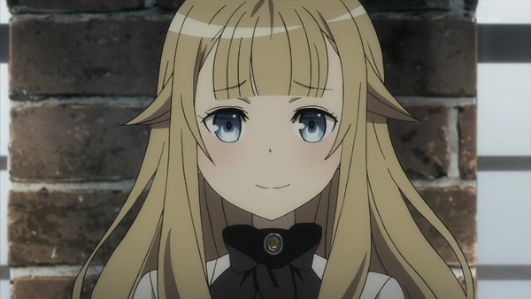 「プリンセス・プリンシパル」7話 (57)
