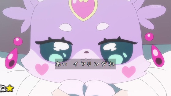 「名探偵プリキュア!」22話感想 (5)