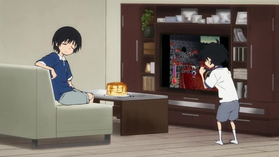 「タコピーの原罪」4話感想 (33)