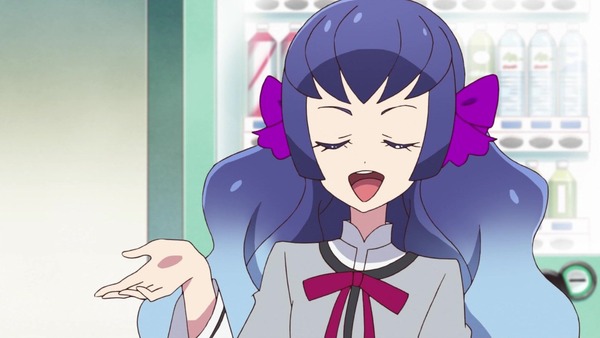 「アイカツフレンズ!」31話感想 (30)