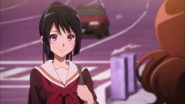 「響け!ユーフォニアム2」 (48)