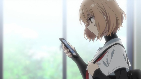 「私を喰べたい、ひとでなし」1話感想 (84)