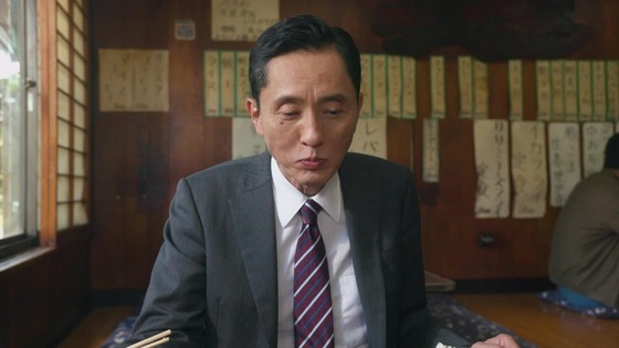 「孤独のグルメ Season10」5話感想 (57)