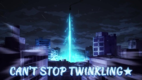 「僕のヒーローアカデミア」160話感想 (149)