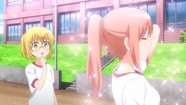 「三者三葉」2話感想 (29)