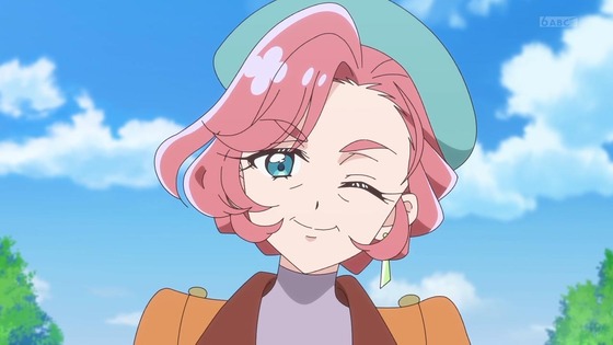 「名探偵プリキュア！」36話感想