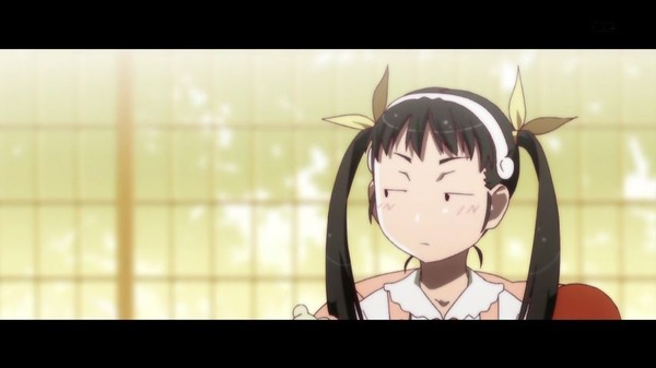 「化物語」13話 (55)