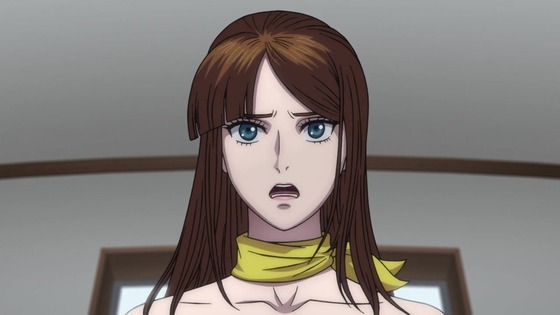 「東島丹三郎は仮面ライダーになりたい」1話感想 (99)