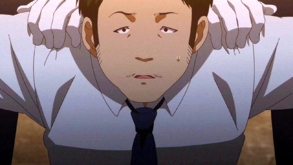 「ようこそ実力至上主義の教室へ」6話 (24)