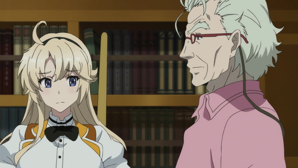 「刀使ノ巫女」10話 (13)