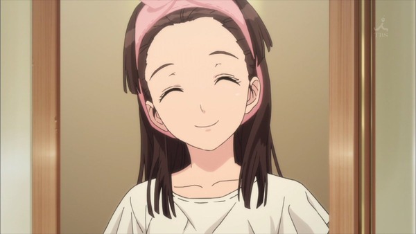 「セイレン」 (35)