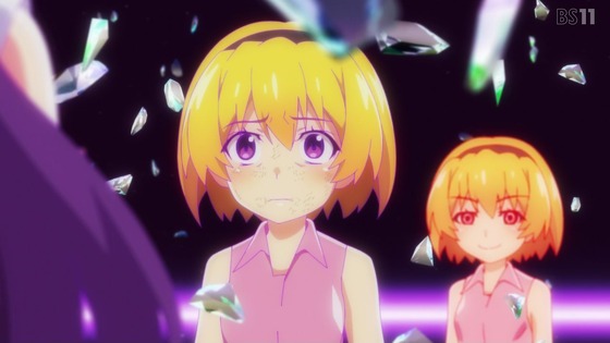 「ひぐらしのなく頃に 卒」10話感想 (54)