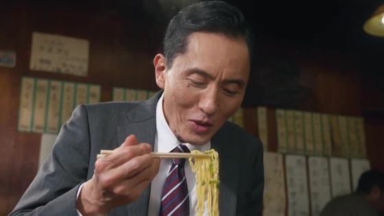 「孤独のグルメ Season10」5話感想 (81)